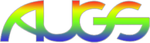 Logo of AUGS