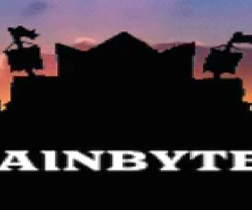 MountainBytes 2024 Logo