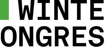 Logo Winterkongress