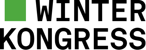 Logo Winterkongress